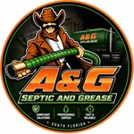 A&G Septic and Grease