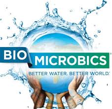 BioMicrobics