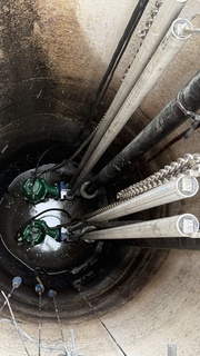 Lift Station PSO Services - RTU & O&M Compliance